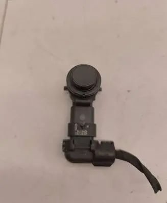 Volkswagen Tiguan Parking PDC sensor 3Q0919275B