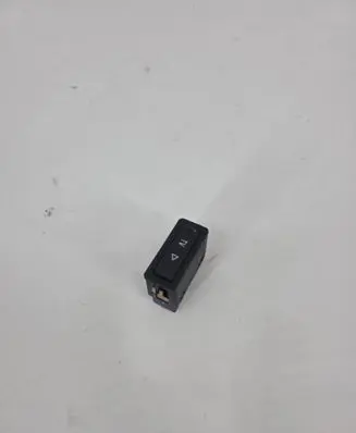 BMW 7 E38 Other switches/knobs/shifts 03055504 8368345