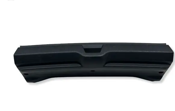Volvo EX30 Trunk/boot sill cover protection 80001741