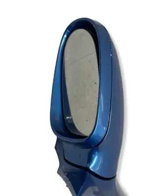 Mercedes-Benz SLK R170 Front door electric wing mirror 191761