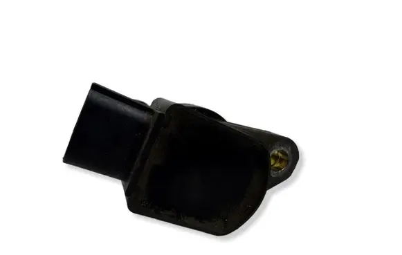 Honda CR-V High voltage ignition coil 099700070