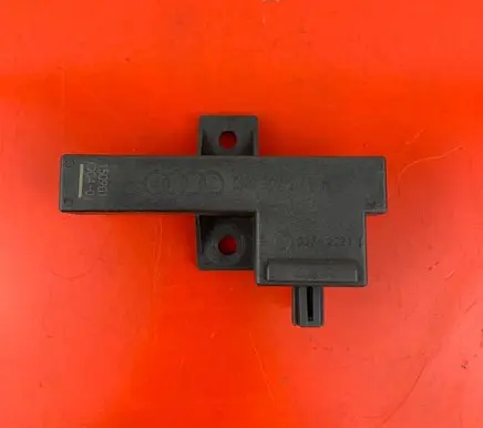 Audi S5 Keyless (KESSY) go control unit/module 8K0907247