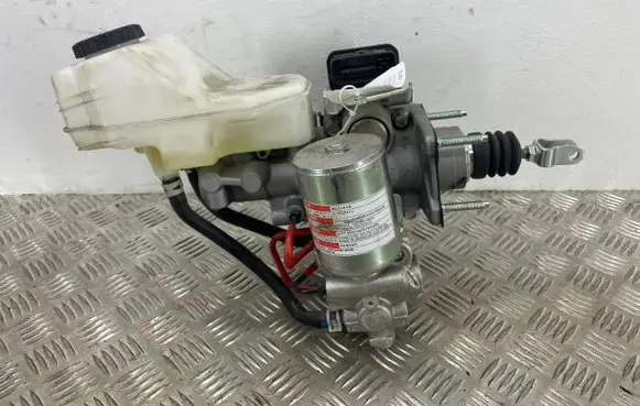 Toyota RAV 4 (XA50) ABS Pump 4720042G00 4707048090 5308217099