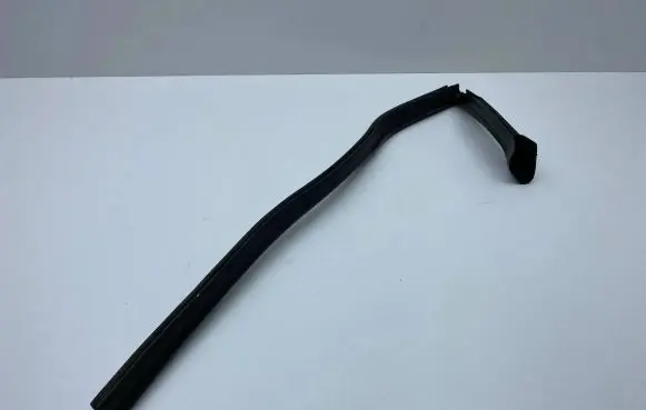Mercedes-Benz E W212 Engine compartment rubber A2126280198