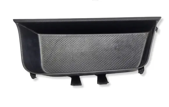 Volkswagen Passat Alltrack Battery box tray A9065842138