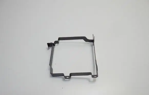 Volkswagen Taigo Battery bracket 2Q0915313