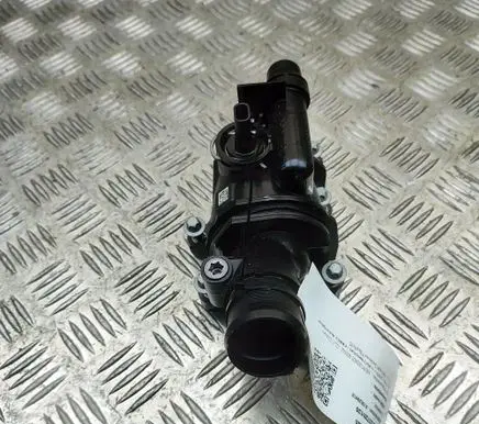 Mercedes-Benz CLA C118 X118 Thermostat A2822030175