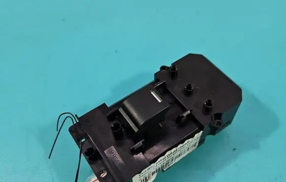 Honda Civic IX Electric window control switch 83540TV1G510 IMPRK1591213