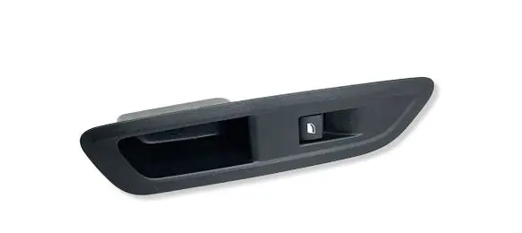 Citroen C4 III e-C4 Electric window control switch 9831081580 47700