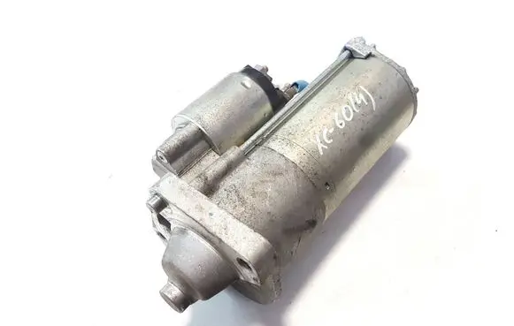 Volvo XC60 Starter motor 30659314
