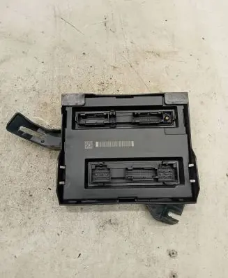 Audi Q5 SQ5 Comfort/convenience module 8K0907064P 5DK00991880