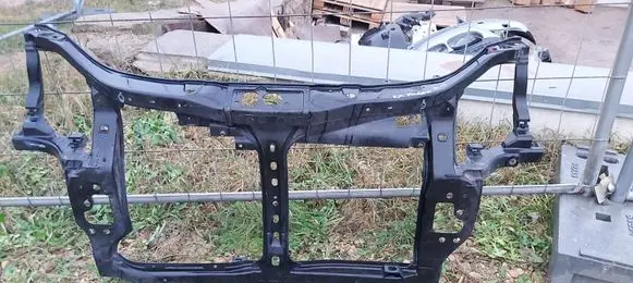KIA Picanto Frame 1151