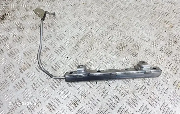 Toyota Corolla E210 E21 Fuel main line pipe