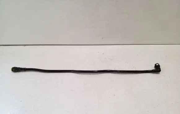Suzuki Grand Vitara II Fuel line/pipe/hose 
