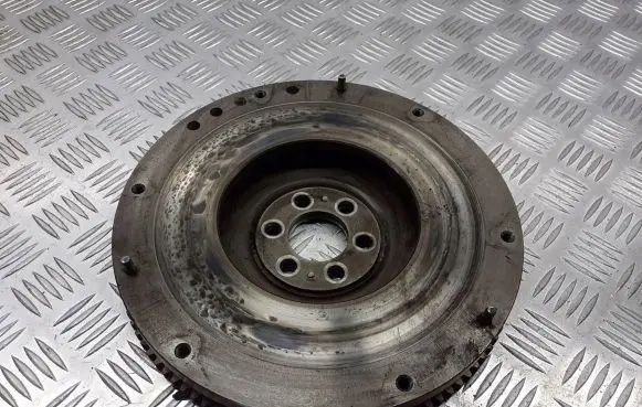 Nissan Primera Flywheel BRAK