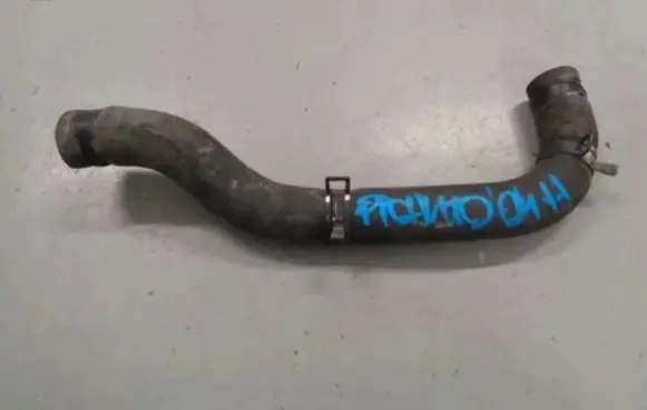 KIA Picanto Engine coolant pipe/hose