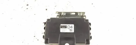 Mercedes-Benz X-class W470 Gearbox control unit/module 4709006701 330845XA0D