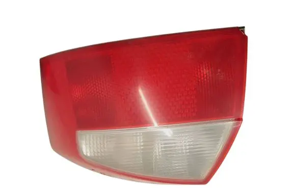 Audi A4 S4 B6 8E 8H Rear/tail lights 8E5945217