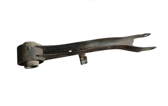 Subaru Forester SH Rear control arm