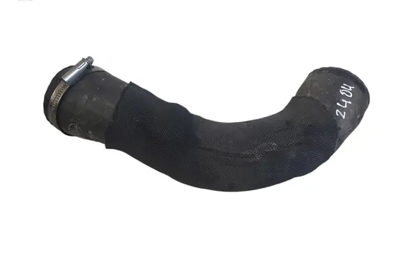 Citroen C5 Intercooler hose/pipe