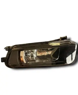 Volkswagen Sharan Front fog light 17589801CZ