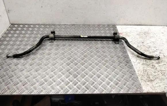 Mercedes-Benz ML W166 Front anti-roll bar/sway bar 15615819