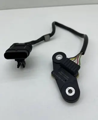 Mercedes-Benz C W205 Gearbox/transmission wiring loom A0009054001