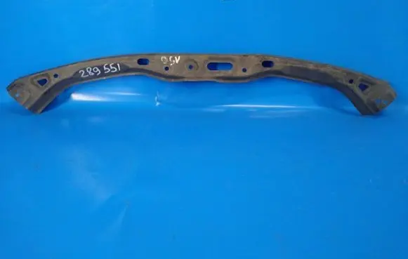 Toyota Land Cruiser (J150) Front bumper mounting bracket 5252160110