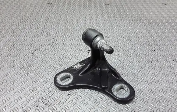 Mercedes-Benz S W220 Front door upper hinge ES050202LI46