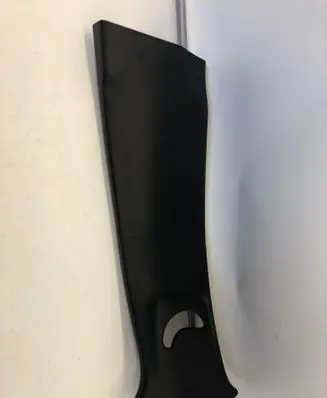Opel Mokka B (B) pillar trim (top) Mp8626