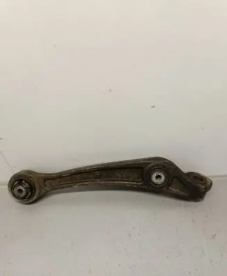 Audi A4 S4 B8 8K Front lower control arm/wishbone 8K0407155B