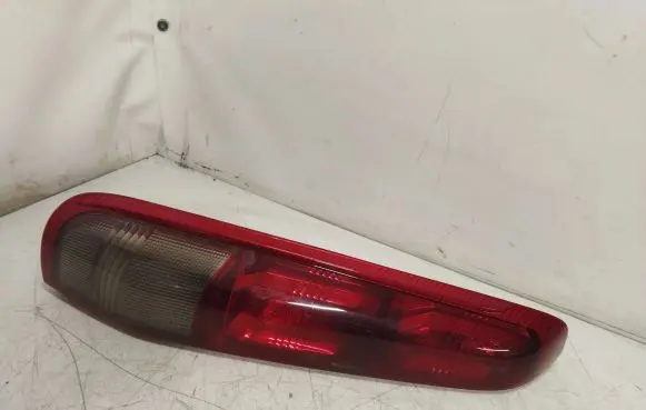 Nissan X-Trail T30 Rear/tail lights 3502