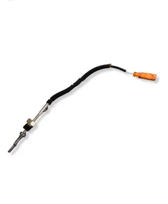 Audi A6 S6 C7 4G Headlight/headlamp level sensor 3C0907503