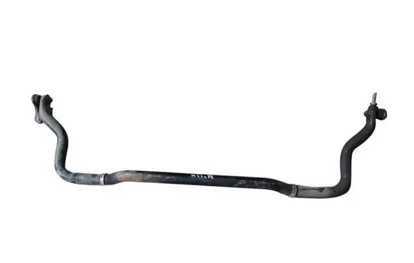 Infiniti M Y51 Front anti-roll bar/sway bar 546101MA0A