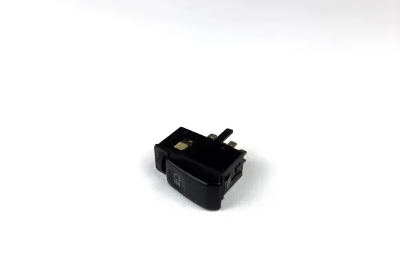 Volkswagen Golf II Light switch 191941531a