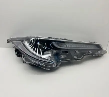 Toyota Corolla E210 E21 Headlight/headlamp 8111002S70 90119225