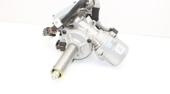 Hyundai Ioniq Electric power steering pump 56300G7570