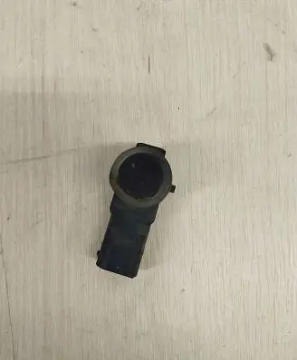 Citroen C5 Front parking sensor holder (PDC) 9649614177 0263003246