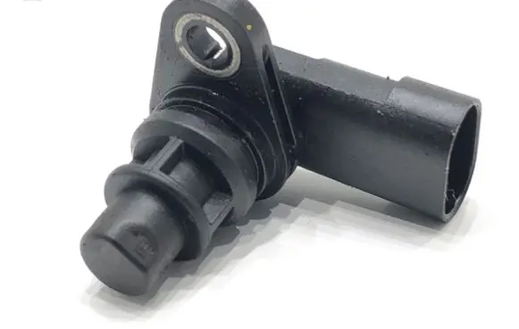 Opel Insignia A Camshaft position sensor 55201876