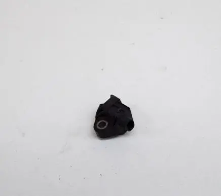 Mercedes-Benz GLC X253 C253 Airbag deployment crash/impact sensor A2139051300