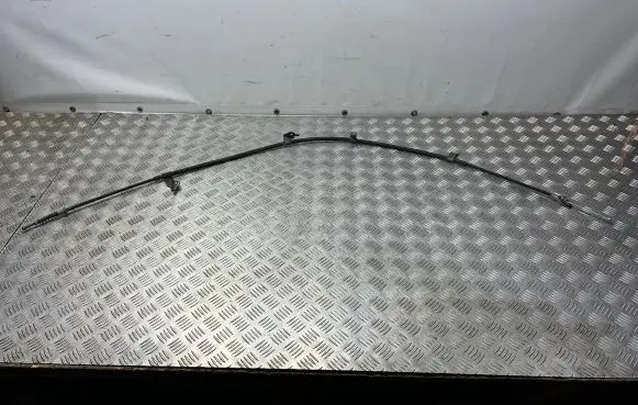 Toyota Prius (XW50) Handbrake/parking brake wiring cable 