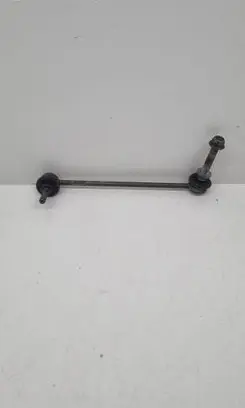 Porsche 911 991 Front anti-roll bar/stabilizer link 99107002
