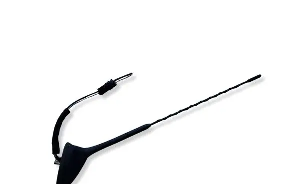 Ford Focus Radio antenna AM5T18828BD AN3AC 20120612