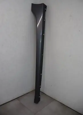Hyundai i40 Sill 877513Z000