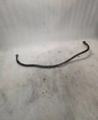 Audi A8 S8 D2 4D Power steering hose/pipe/line 