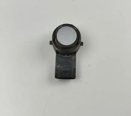 Volkswagen PASSAT B8 Parking PDC sensor 5Q0919275B