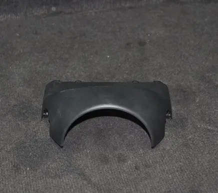 BMW X3 F25 Steering wheel column trim 9201730