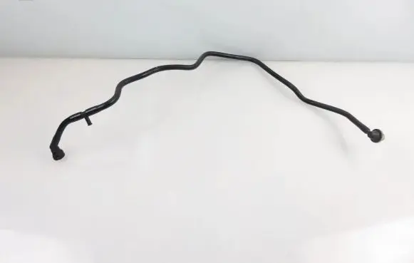 Mercedes-Benz CLA C117 X117 W117 Vacuum line/pipe/hose 2464300129