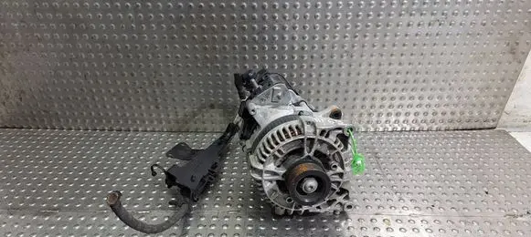Ford Puma Generator/alternator L1TA-11238-AD
