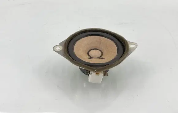Toyota Aygo AB10 Front door speaker 861600H010